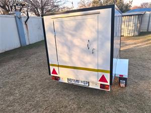 2026 Travelers trailer for sale