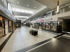 Mixed Use Rental Monthly in Umhlanga Rocks