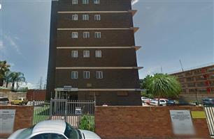 Apartment Rental Monthly in Eloffsdal