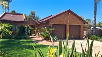 PRIME INVESTMENT OPPORTUNITY – HUGE RENTAL POTENTIAL NEAR NEW HOSPITAL!