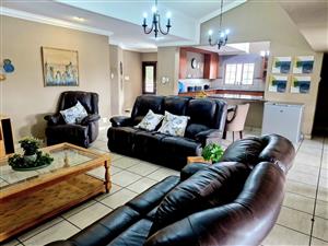 House For Sale in Die Heuwel