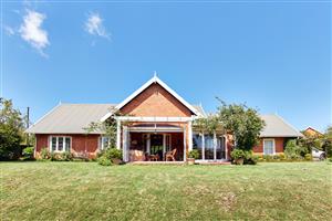 Exclusive Mandate - Fernridge - Harcourts Hilton