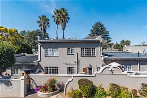 Non Distressed Online Auction - Bidding To Start at R850 000