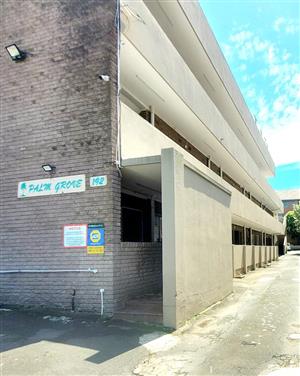 Apartment Rental Monthly in Overport