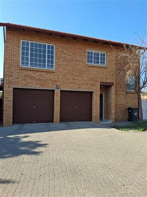 Townhouse For Sale in Equestria