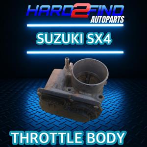 Thumbnail 13