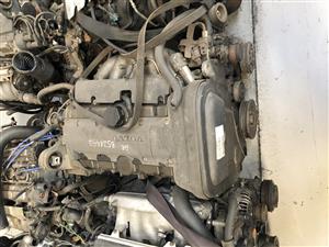 E15et engine deals for sale