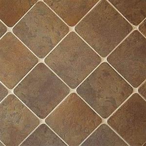 Tilling services and Painting wall tilling Floor tilling