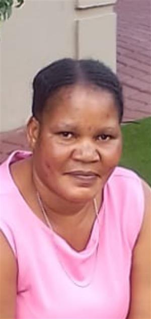 Malawian babysitter, housekeeper, cook seeking stay in or stay out work 