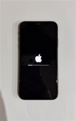 iPhone 11 64gb