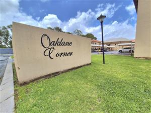 LOVELY APARTMENT FOR SALE NEAR VARIOUS AMENITIES!