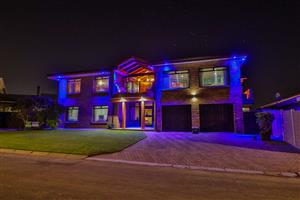 House For Sale in Bayview