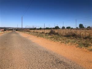 Build to your heart's desire