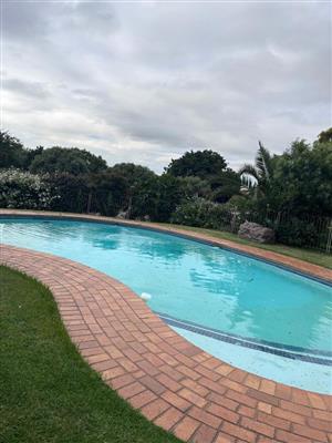 Townhouse For Sale in Meyersdal