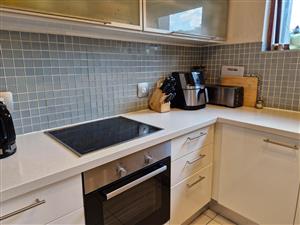 Apartment For Sale in Strathavon