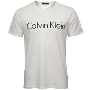 price of calvin klein shirts