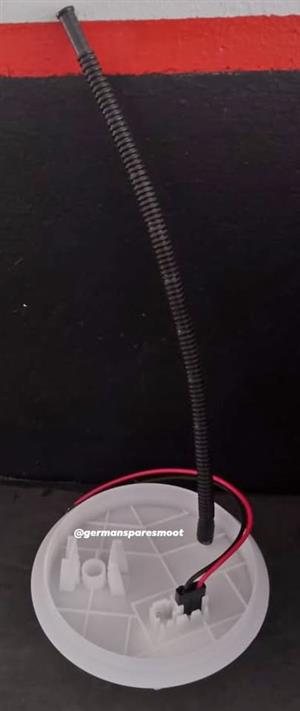 Opel Corsa C New Fuel Pump Cover for Sale 