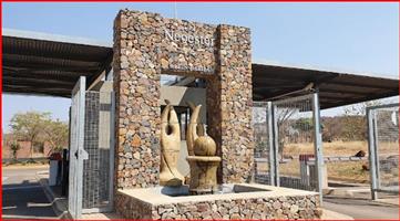 Vacant Land Residential For Sale in Bela Bela