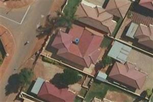 House For Sale in The Orchards