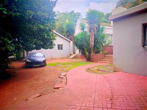 House For Sale in Rhodesfield