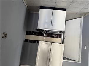 Room to let