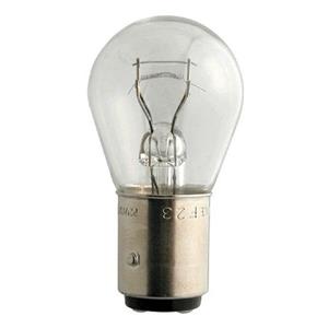 Bosch Headlight Bulb Eco Automotive Bulb P21/5W 12V 21/5Watt