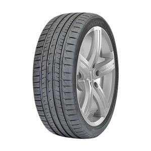 175-65-14″ Invovic EL601 82H Tyres