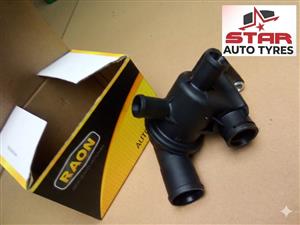 Picanto 2006 model coolant