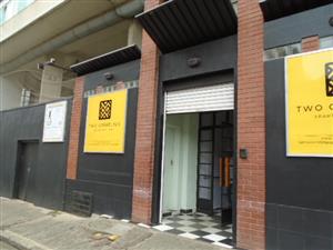 Most affordable bachelor flats for rent in Joburg