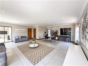 A Place You’ll Love to Call Home