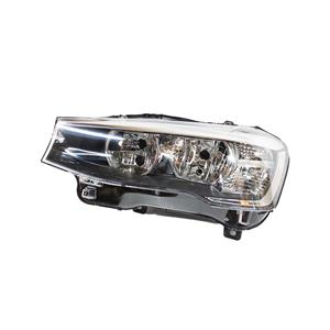 Bmw X3 2014+ Replacement Headlight (LHS) Non-oem