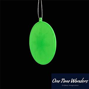 Christmas Tree Star Illusion Ornament