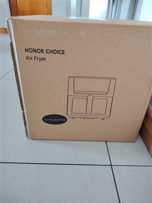 Honor Kurrypop Airfryer FOR SALE