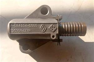 Renault triber 1.0 B4da tensioner selling