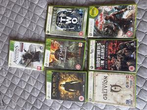 Xbox One S 1TB for sale