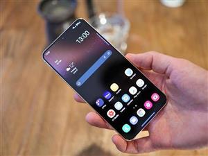 256GB SAMSUNG S22 PLUS 5G