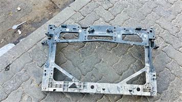 Mazda CX3 cradle  Mazda 2 cradle