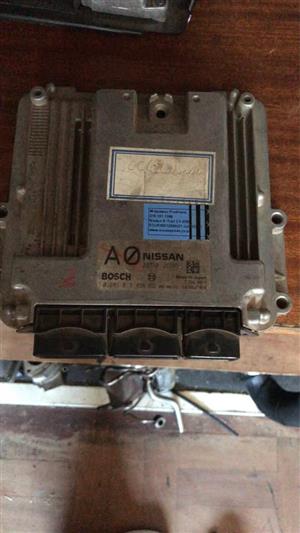 Computer box and lock sets available