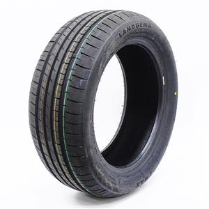195-50-15″ Landgema Zmax tyres