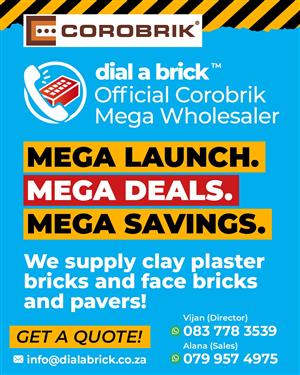 We Sell Used Trucks,Trailers & Earth Moving Equipment