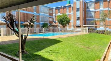 Apartment For Sale in Kempton Park Central