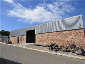 93A ALFRED ROAD, PORT  ALFRED – OWNER – VIRGINIA LEAF