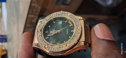 Hublot Vendome Watches