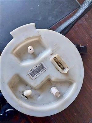  VOLVO SPARES FOR SALE (DELIVERY AVAILABLE NATIONALLY) 