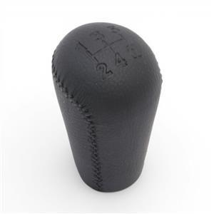 Replacement Gearknob for Toyota Hilux