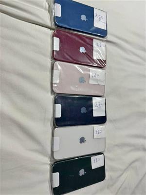 iPhone 13 256gb BRAND NEW