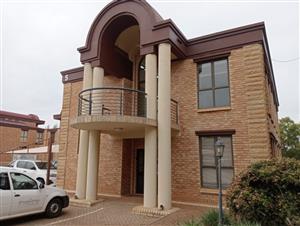 Offices for sale in Langenhovenpark