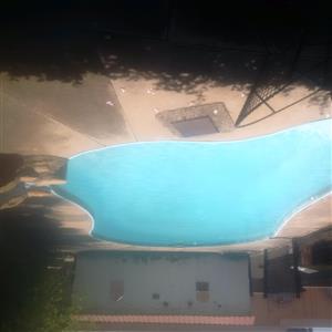 Cottage Oakdene Jhb South