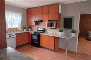 House For Sale in Welgelegen