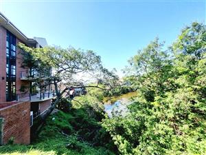 Office Rental Monthly in Westville